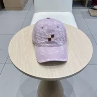 $32.00 USD LOEWE Caps #1339160