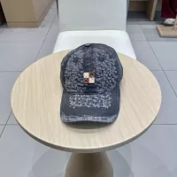 $32.00 USD LOEWE Caps #1339161
