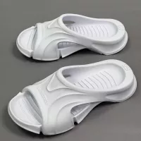 $68.00 USD Balenciaga Slippers For Men #1339247