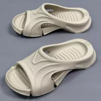 $68.00 USD Balenciaga Slippers For Women #1339248
