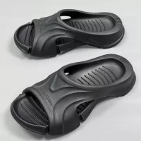 $68.00 USD Balenciaga Slippers For Men #1339251