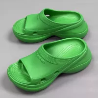 $76.00 USD Balenciaga Slippers For Women #1339254
