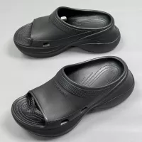 $76.00 USD Balenciaga Slippers For Women #1339255