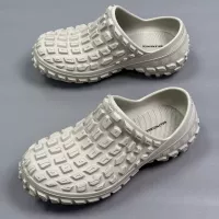 $82.00 USD Balenciaga Slippers For Men #1339257
