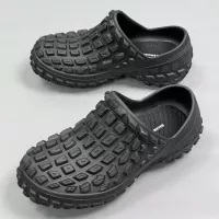 $82.00 USD Balenciaga Slippers For Men #1339259
