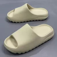 $52.00 USD Adidas Yeezy Slippers For Men #1339261