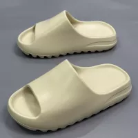 $52.00 USD Adidas Yeezy Slippers For Men #1339263