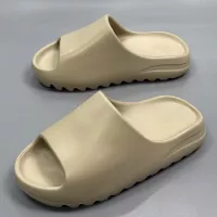 $52.00 USD Adidas Yeezy Slippers For Women #1339266