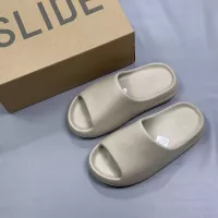 $52.00 USD Adidas Yeezy Slippers For Women #1339268