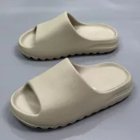 $52.00 USD Adidas Yeezy Slippers For Men #1339269
