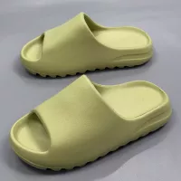 $52.00 USD Adidas Yeezy Slippers For Women #1339270
