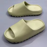 $52.00 USD Adidas Yeezy Slippers For Women #1339272