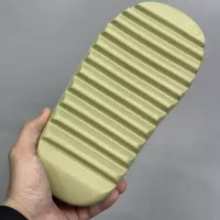 $52.00 USD Adidas Yeezy Slippers For Men #1339273