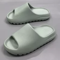 $52.00 USD Adidas Yeezy Slippers For Men #1339275