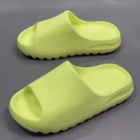 $52.00 USD Adidas Yeezy Slippers For Men #1339277