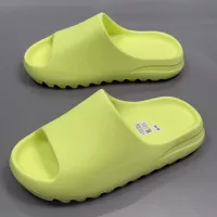 $52.00 USD Adidas Yeezy Slippers For Men #1339279
