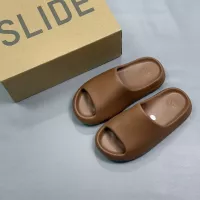 $52.00 USD Adidas Yeezy Slippers For Women #1339280