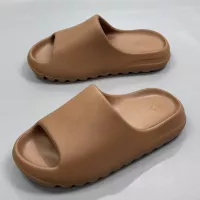 $52.00 USD Adidas Yeezy Slippers For Men #1339281