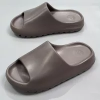 $52.00 USD Adidas Yeezy Slippers For Men #1339287