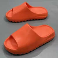 $52.00 USD Adidas Yeezy Slippers For Men #1339289