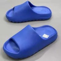$52.00 USD Adidas Yeezy Slippers For Women #1339290