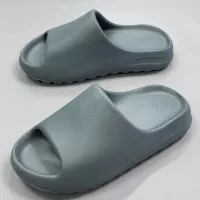 $52.00 USD Adidas Yeezy Slippers For Men #1339293