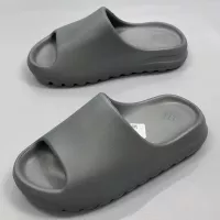 $52.00 USD Adidas Yeezy Slippers For Men #1339295