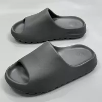 $52.00 USD Adidas Yeezy Slippers For Men #1339297