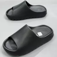 $52.00 USD Adidas Yeezy Slippers For Women #1339298