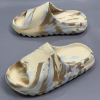 $52.00 USD Adidas Yeezy Slippers For Women #1339300