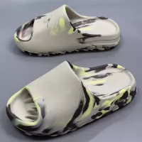 $52.00 USD Adidas Yeezy Slippers For Men #1339303