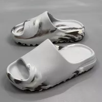$52.00 USD Adidas Yeezy Slippers For Women #1339304