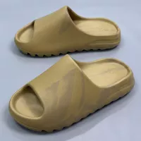 $52.00 USD Adidas Yeezy Slippers For Men #1339307