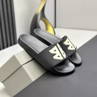 $64.00 USD Balenciaga Slippers For Women #1339316