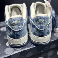 $102.00 USD Nike Air Force 1 For Women #1339324