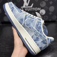 $102.00 USD Nike Air Force 1 For Women #1339324