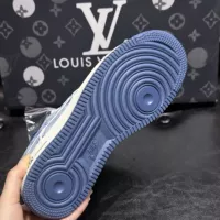 $102.00 USD Nike Air Force 1 For Women #1339324