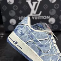 $102.00 USD Nike Air Force 1 For Women #1339324