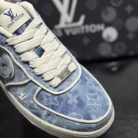 $102.00 USD Nike Air Force 1 For Women #1339324