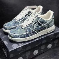 $102.00 USD Nike Air Force 1 For Women #1339326