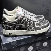 $102.00 USD Nike Air Force 1 For Women #1339328