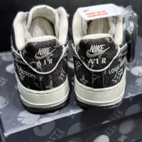 $102.00 USD Nike Air Force 1 For Women #1339328