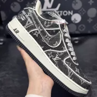 $102.00 USD Nike Air Force 1 For Women #1339328