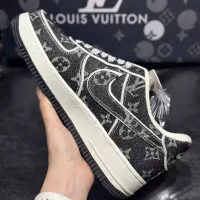 $102.00 USD Nike Air Force 1 For Women #1339328