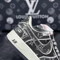 $102.00 USD Nike Air Force 1 For Women #1339328