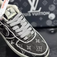 $102.00 USD Nike Air Force 1 For Women #1339328