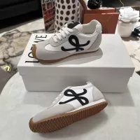 $72.00 USD LOEWE Kids‘Shoes For Kids #1339403