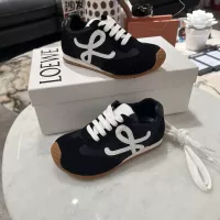 $72.00 USD LOEWE Kids‘Shoes For Kids #1339408