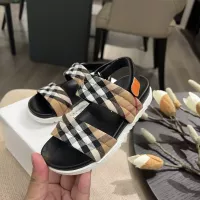 $60.00 USD Burberry Kids' Shoes For Kids #1339413