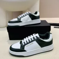 $105.00 USD Yves Saint Laurent YSL Casual Shoes For Men #1339500